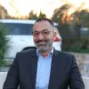 Ahmed Nessim