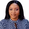 Funmilayo Ojekehinde