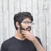 Sameer Kumar