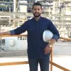 Ahmed Eldakak