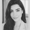 Aida Jangani