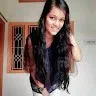 Shristi Jaiswal