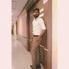 Karan Jupalli
