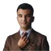 Aziz BAKHTIYOROV