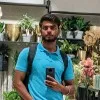 HARDIK RAJ VERMA