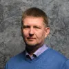 Boris Teplitskiy