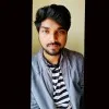 PRASHANT SURYAVANSHI