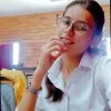 Darshita Sharma