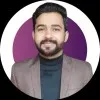 Farhan Shakeel