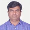Vijayakumar Veeraraghavan