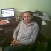 azaz rana