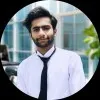 Mohsin Ali