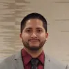 Wilmer Garcia