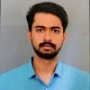 Jaswanth Kumar