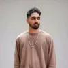 HARIKRISHNA