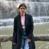 soumya gauraha