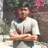 Ishaan Verma