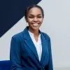 Sandra Gitau