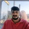 Koppineni Babji