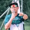 Alintone Adolfo
