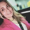 LINA MARIA DIAZ