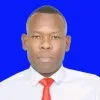 Moses Molefe