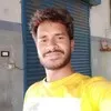 Murugesh