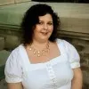 Marilyn Gooch
