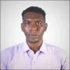 Amjad Fath Elrahman Alsiddig