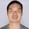 Lucas Aoyagi