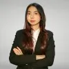 Sardonna Yuen
