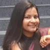 Sakshi Gupta