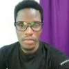 Daniel Onyinkwa