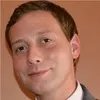 Chris Smith