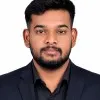Pravin khatave