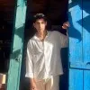 Daniyal Malik