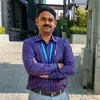 Kumaran Shanmugam