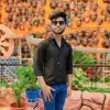 Mayur Singh Chouhan
