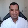 Marcelo Santos