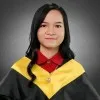 Khristine Lilibeth Pagulayan