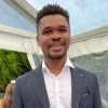 Emmanuel Emereze