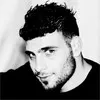 Semih Simek