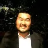 Rodrigo Ono