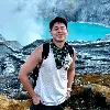 Paul Chu