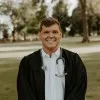 Walter Long BSN