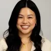 Ashley Kha