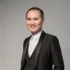 Alan Foo