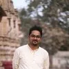 Ashish Kumar Das