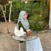 Fani Nurazmi