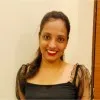 Leshma Malayil